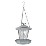 Pindasilo vogelvoeder, Tuin en Terras, Vogelhuisjes en Vogelbaden, Ophalen of Verzenden, Nieuw