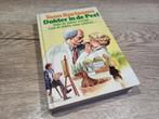 Dokter in de Peel (Help de dokter verzuipt & Laat de dokter), Ophalen of Verzenden, Gelezen, Nederland