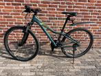 Liv Mountainbike xxs, Fietsen en Brommers, Fietsen | Mountainbikes en ATB, Overige merken, Gebruikt, 49 tot 53 cm, Ophalen of Verzenden