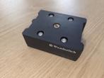WUNDERLICH UNIVERSELE USB ADAPTER BMW, Ophalen of Verzenden, Gebruikt