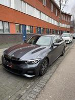 Chiptuning op Maat - EGR/DPF - Pops Bang, Auto diversen, Tuning en Styling, Ophalen