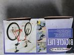 2 stuks fiets  ophang sets, Fietsen en Brommers, Ophalen of Verzenden, Zo goed als nieuw