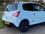 Renault Twingo Gordini 1.2 GT turbo   116.000 km !!!   2012, 1345 kg, 28 km/l, 74 €/maand, 4 cilinders