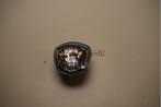 koplamp kymco like en like tt, Kwang Yang Motor Co. Ltd., Kymcoglobal@mail.kymco.com, No. 35, Wansing St., Sanmin District, Kaohsiung City, 80794, Taiwan