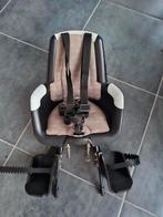 Fietsstoeltje voorop Bobike, Ophalen, Voorzitje, Bobike, 0 t/m 13 kg