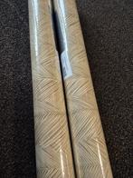 2 rol ARTe Itaya behang 75401 voor 270,00, Ophalen of Verzenden, 75 m² of meer