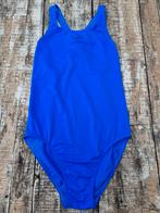 Blauw SPEEDO ENDURANCE badpak/zwempak, maat 42., Kleding | Dames, Badmode en Zwemkleding, Blauw, Badpak, Ophalen of Verzenden