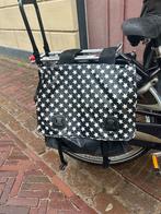 Fietstas Beck, Ophalen, Zo goed als nieuw