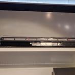 Audac IMEO2-B Soundbar - Zo Goed Als Nieuw, Audio, Tv en Foto, Luidsprekers, Flex Ltd., Zo goed als nieuw, https://flex.com/contact-us