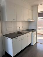 Complete keuken, Huis en Inrichting, Keuken | Complete keukens, Ophalen of Verzenden