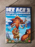 ICE AGE 3, Alle leeftijden, Ophalen of Verzenden, Zo goed als nieuw