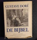 Boek: De bijbel in 230 gravures van Gustave Doré, Boeken, Ophalen, Zo goed als nieuw, Walter Dirks, Christendom | Protestants