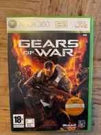Gears of War XBOX360, Shooter, Microsoft, 1 speler, Ophalen of Verzenden