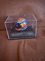 Max verstappen helm klein, Ophalen of Verzenden, Zo goed als nieuw, Formule 1