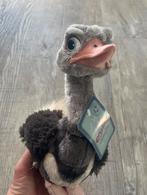 Efteling knuffel NIEUW, Verzamelen, Efteling, Ophalen of Verzenden, Nieuw, Overige typen