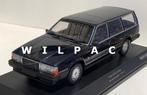 Volvo 740 GL Estate 745 petrol 1:18. Minichamps nieuw., Hobby en Vrije tijd, Modelauto's | 1:18, Ophalen of Verzenden, Nieuw, Auto