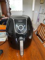 Airfryer, Witgoed en Apparatuur, Ophalen, Zo goed als nieuw, Airfryer XL