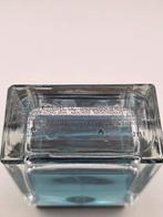 Dolce & Gabbana The One Gentleman EDT 100ML Discontinued, Sieraden, Tassen en Uiterlijk, Uiterlijk | Parfum, Ophalen of Verzenden