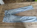 Hugo boss orange 63 slim fit 36 34, Kleding | Heren, Spijkerbroeken en Jeans, Ophalen of Verzenden, Zo goed als nieuw, Blauw, W36 - W38 (confectie 52/54)