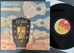 J.J. CALE - Troubadour ( LP; NMINT ), Ophalen of Verzenden, Zo goed als nieuw, 12 inch, Singer-songwriter