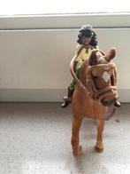 Schleich Paardjes - Prima Staat!, Ophalen of Verzenden, Zo goed als nieuw, Overige typen