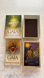 Toni Carmine Salerno - Handleiding, Tarot of Kaarten leggen, Overige typen, Zo goed als nieuw, Toni Carmine Salerno