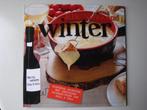 Kookboek Elk weekend winter van Gall & Gall, Boeken, Kookboeken, Ophalen of Verzenden, Zo goed als nieuw