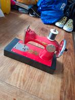 Kinder speelgoed naaimachine, Ophalen of Verzenden