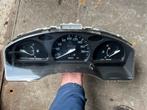 Toyota Starlet EP9 ep91 tellerklok kmteller, Auto-onderdelen, Dashboard en Schakelaars, Verzenden, Gebruikt, Toyota