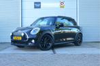 MINI Mini 1.5 Cooper Chili Leder, Pano, Harman/Kardon, HUD, 12 maanden, 136 pk, Gebruikt, 4 stoelen
