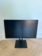 MSI Monitor, Ophalen, IPS, Kantelbaar, Zo goed als nieuw