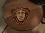 Medusa masker, Antiek en Kunst, Ophalen