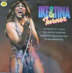 LP Ike & Tina Turner - Nutbush City Limits., Verzenden, 1960 tot 1980, Zo goed als nieuw