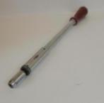Stanley Yankee no 131B Pompschroevendraaier, Ophalen of Verzenden, Zo goed als nieuw