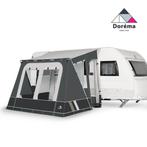 Mistral all season voortent gezocht geen xl, Caravans en Kamperen, Tenten, Ophalen of Verzenden, Zo goed als nieuw