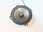 Speaker Pioneer TS-A131CI 300W, Gebruikt, Ophalen of Verzenden