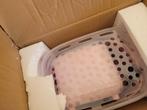 Babyflessen verwarmer/sterilisator, Ophalen of Verzenden, Nieuw, Overige typen