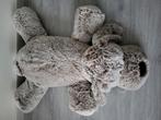 Grote knuffel hond, Ophalen of Verzenden, Nieuw, Hond