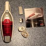 AEG Electrolux Rapido kruimeldief heeft een nieuwe acu nodig, Ophalen of Verzenden, Kruimeldief