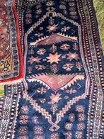 Antieke Perzische Tapijten Set, Antiek en Kunst, Ophalen of Verzenden