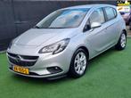 Opel Corsa 1.0 Turbo Edition!, Auto's, Voorwielaandrijving, Gebruikt, Euro 6, 23 km/l