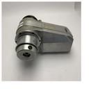 Gezocht Vetus 24 volt ankerlier, Ophalen of Verzenden, Gebruikt, Ankeren en Afmeren, Zeilboot of Motorboot
