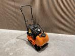 Daewoo DATM80 Trilplaat nieuw aanbieding deze week ‼️‼️, Ophalen, Nieuw, Overige soorten