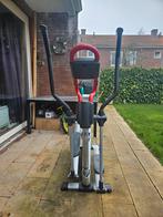 Kettler Crosstrainer, Sport en Fitness, Fitnessapparatuur, Ophalen