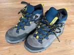 Quechua MH500 Wandelschoenen Maat 31, Jongen of Meisje, Schoenen, Ophalen of Verzenden, Zo goed als nieuw