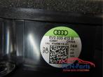 Speakerset Audi A3 (22742840), Ophalen, Gebruikt