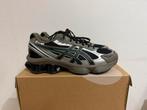 Te koop nieuwe Asics Gel-Kinetic Fluent maat 40.5, Postlaan 3, Nieuw, Ophalen of Verzenden, Asics