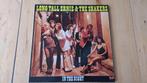 lp Long Tall Ernie And The Shakers - In The Night, Cd's en Dvd's, Vinyl | Rock, Ophalen of Verzenden, Gebruikt, 12 inch, Rock-'n-Roll