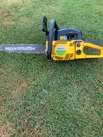 Kettingzaag, Tuin en Terras, Hand-tuingereedschap, Ophalen, Zo goed als nieuw