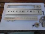 Toshiba front SA320, Overige merken, Gebruikt, Verzenden, 120 watt of meer